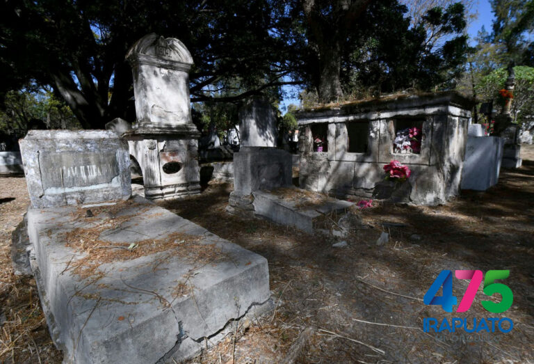 William H. Headly (2)