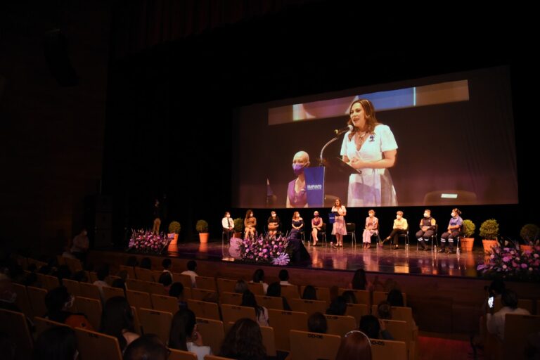 Día de la Mujer (3)