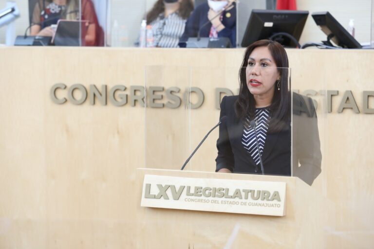 Dip Suana Bermúdez 1