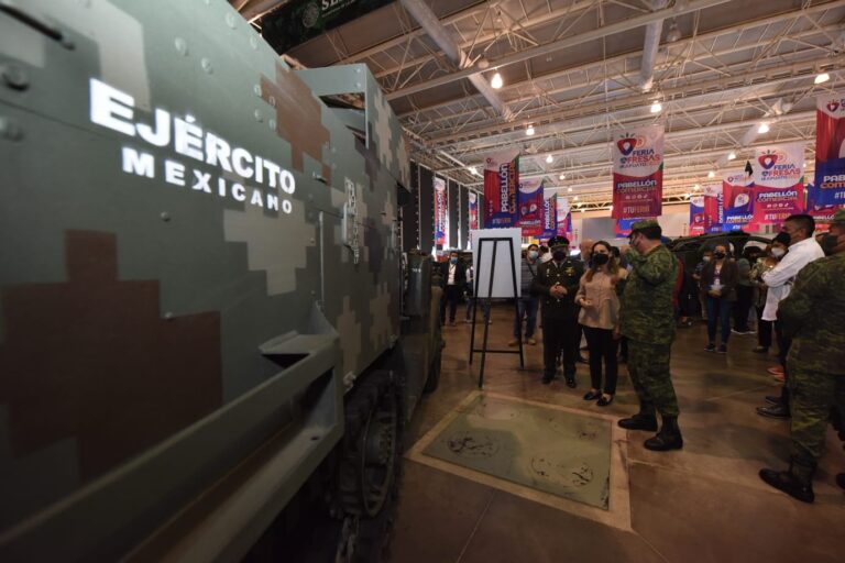 EXPO MILITAR (4)