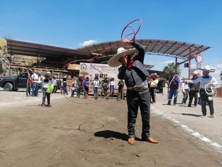 FB_IMG_1647726373858