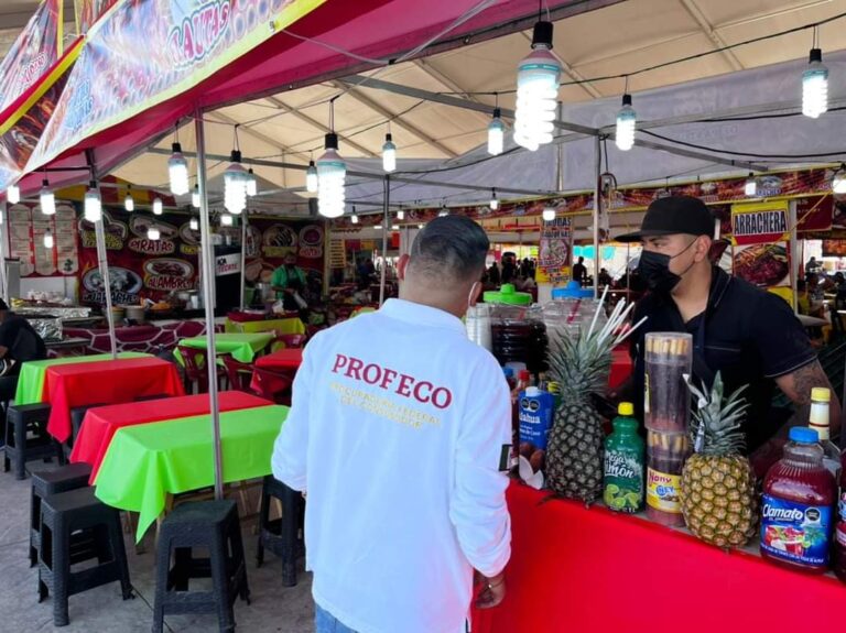 FB_IMG_1647975697984