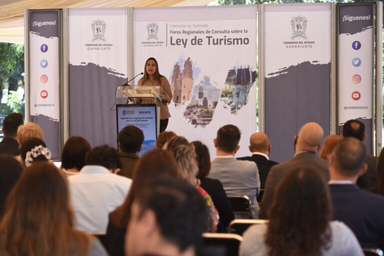 Foro de Consulta (1)