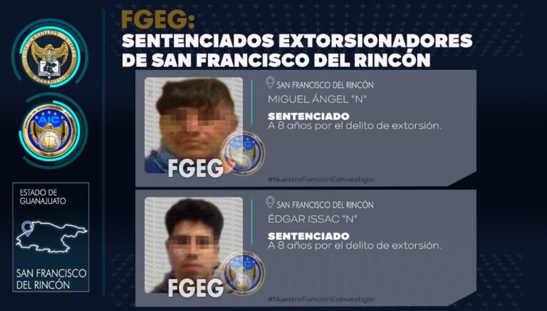 IMAGEN BOLETÍN FGE - 110 - 2022
