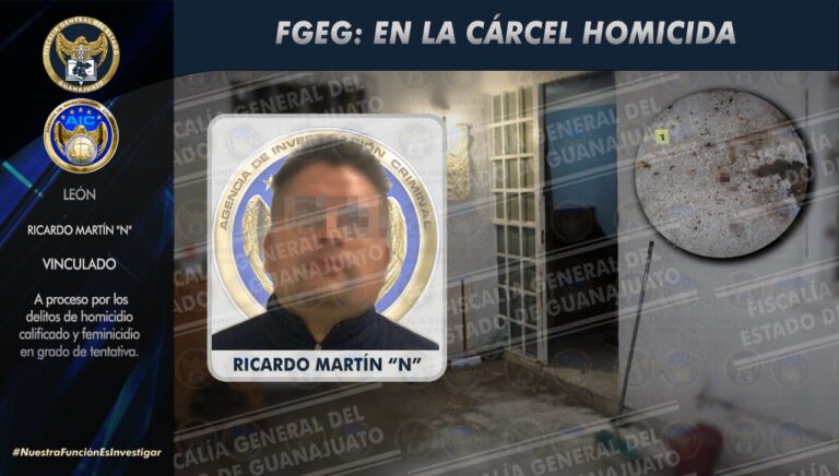 IMAGEN DE BOLETÍN FGE - 077 - 2022