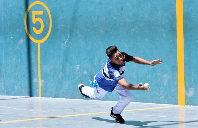 MARCO REGIONAL FRONTON (5)