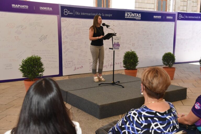 Mural Expresión (1)