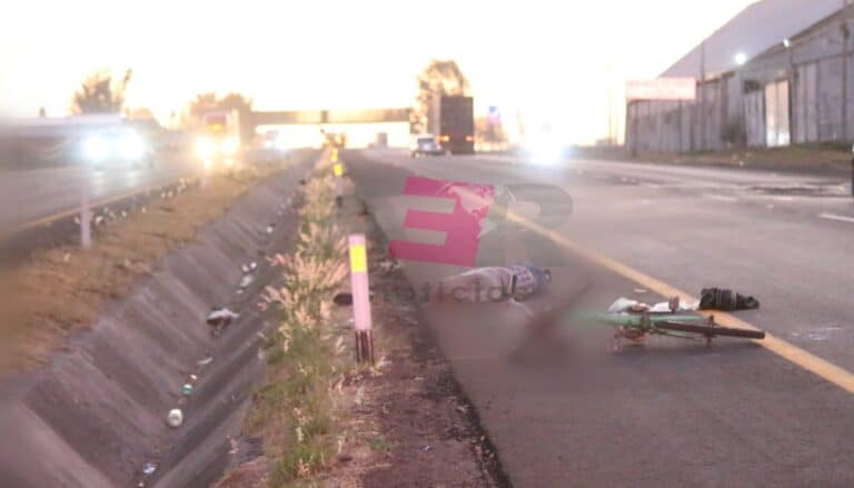 Picsart_22-03-01_11-42-36-774