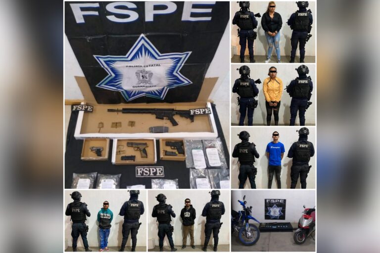 Picsart_22-03-01_14-23-21-696