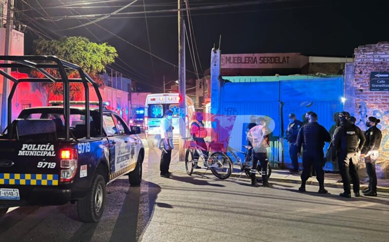 Picsart_22-03-02_21-23-18-428