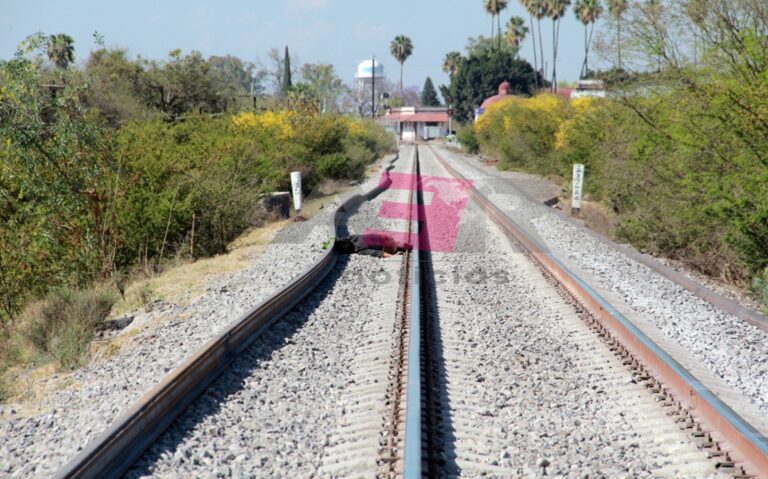 Picsart_22-03-05_13-18-55-360