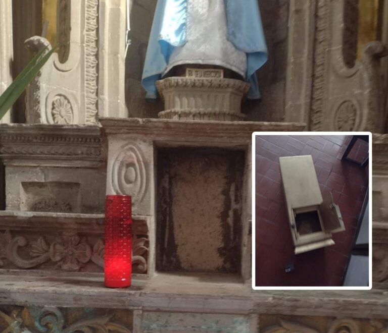 Picsart_22-03-06_15-34-34-150