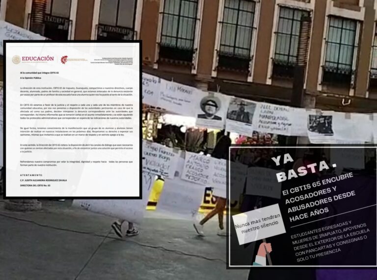 Picsart_22-03-07_12-48-11-301