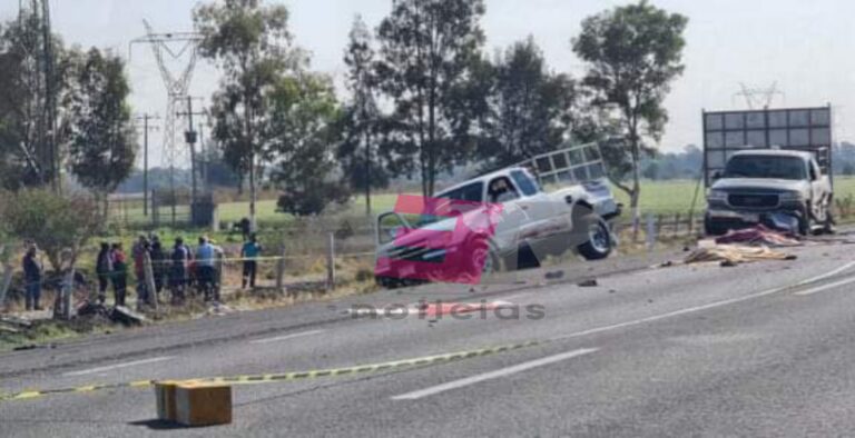 Picsart_22-03-07_14-56-58-987