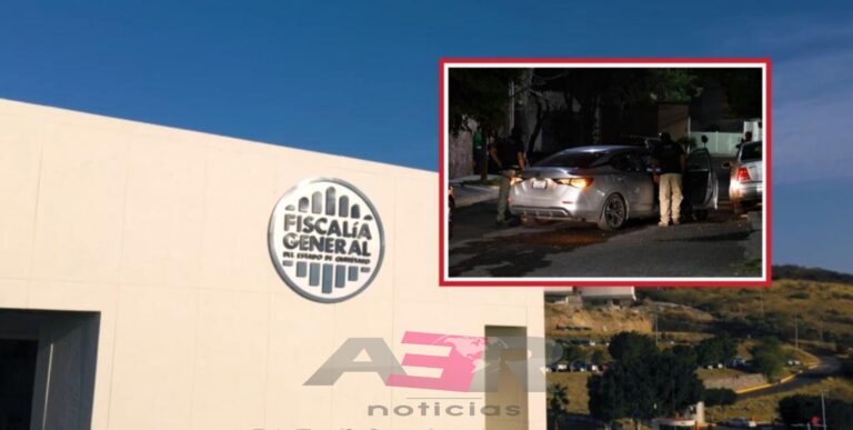 Picsart_22-03-08_16-26-35-334