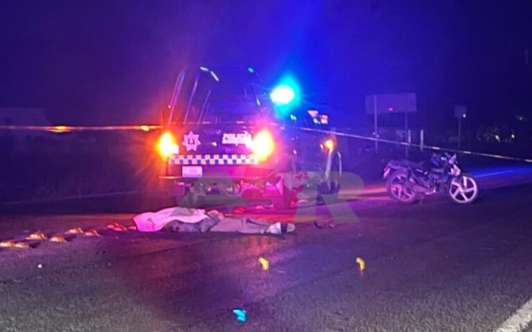 Picsart_22-03-08_22-59-19-192