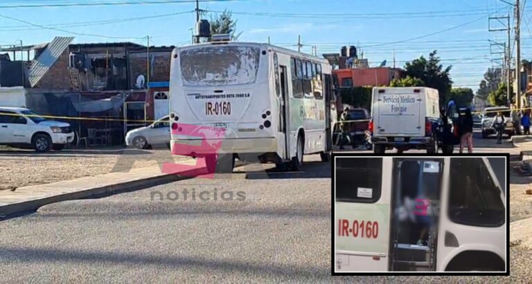 Picsart_22-03-09_10-00-21-698