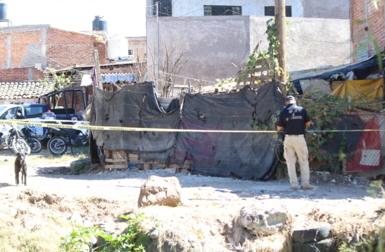 Picsart_22-03-09_13-01-41-441