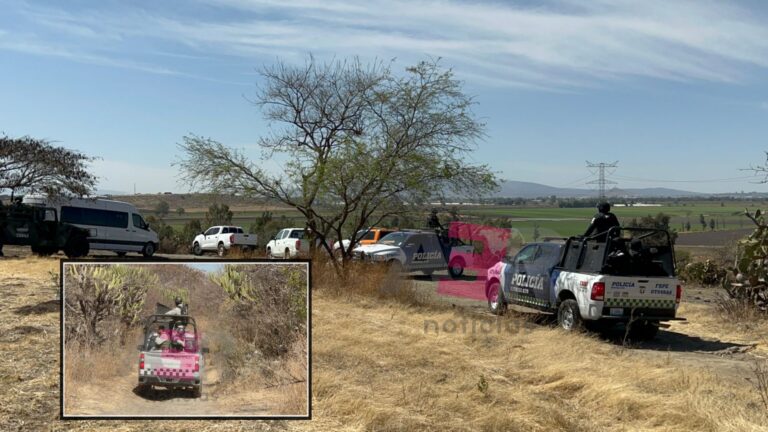 Picsart_22-03-09_19-00-05-610