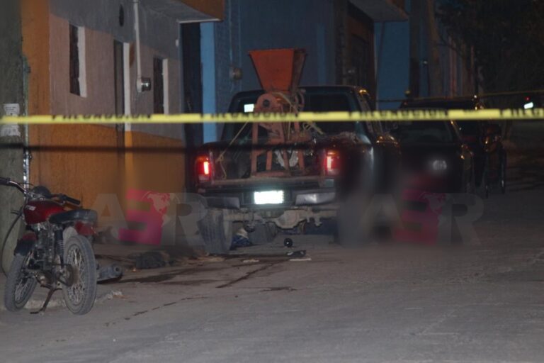 Picsart_22-03-09_21-51-16-226