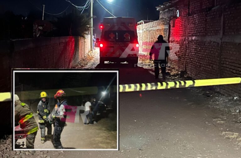 Picsart_22-03-10_21-57-51-707