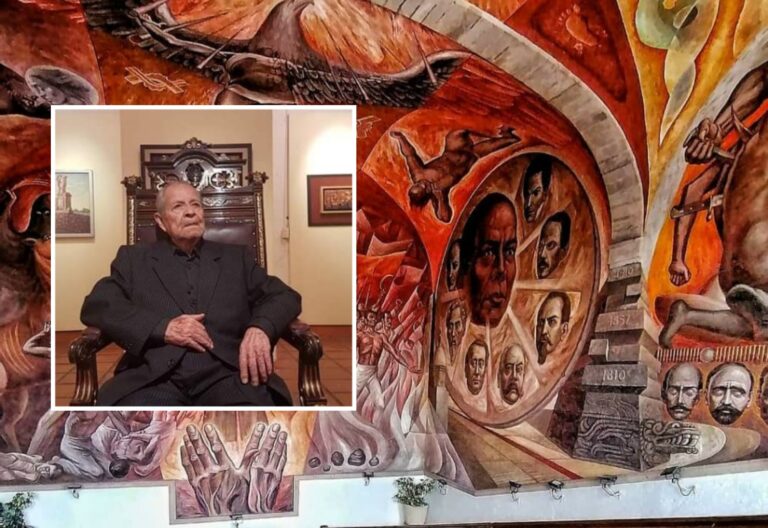 Picsart_22-03-11_09-06-27-947