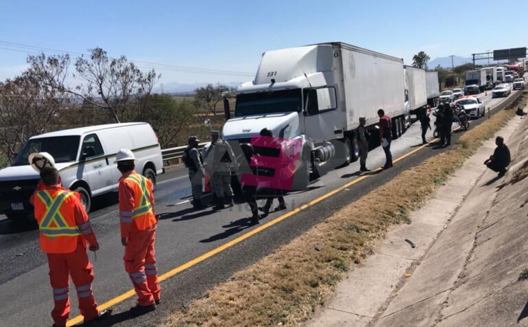 Picsart_22-03-11_21-19-25-865