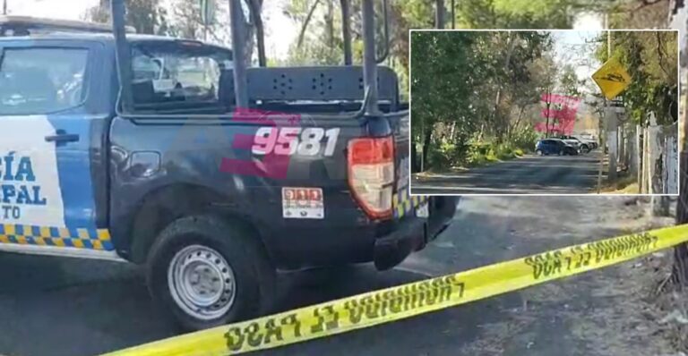 Picsart_22-03-13_11-32-07-818