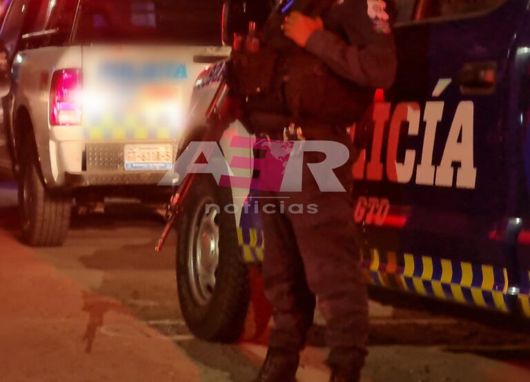 Picsart_22-03-14_23-06-21-255