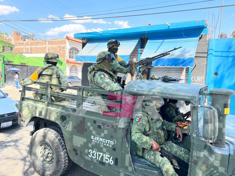 Picsart_22-03-15_18-12-05-251