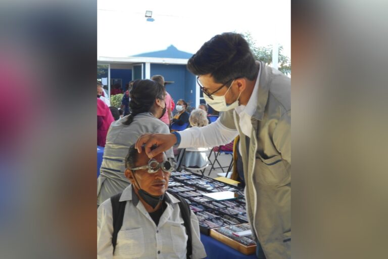 Picsart_22-03-15_21-51-18-642