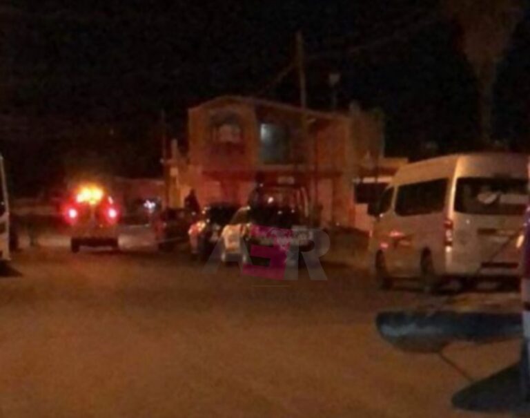 Picsart_22-03-16_22-19-27-623