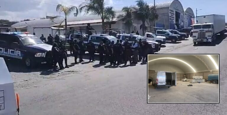 Picsart_22-03-17_19-49-37-834