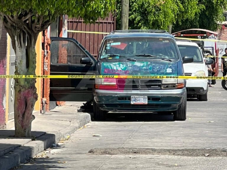 Picsart_22-03-21_12-42-24-120