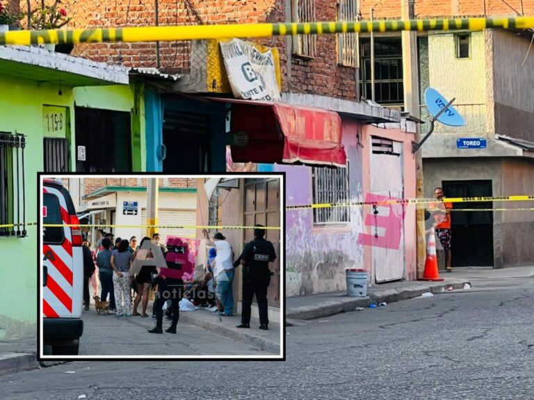 Picsart_22-03-22_20-46-14-300