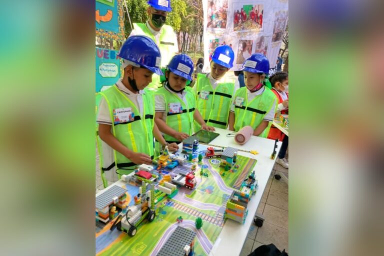 Picsart_22-03-22_22-58-18-222