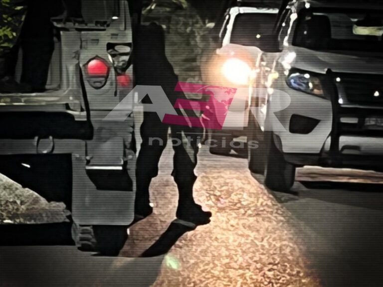 Picsart_22-03-23_19-25-54-695