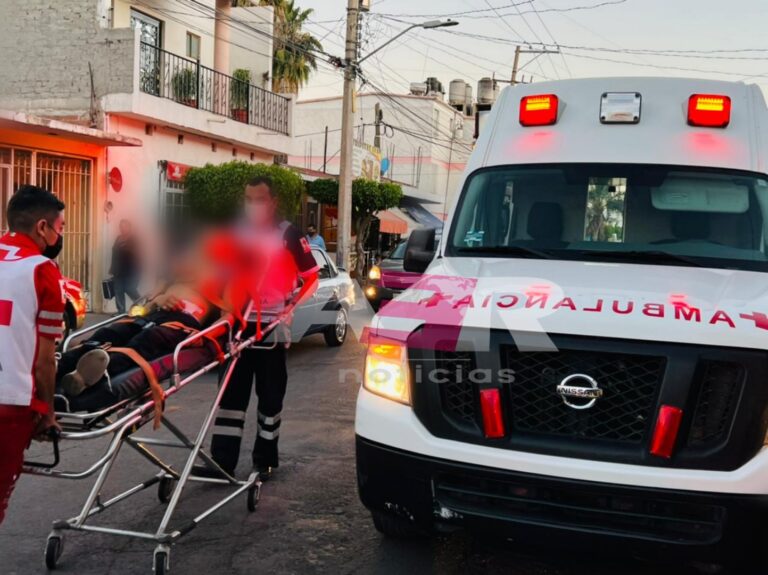 Picsart_22-03-24_19-32-14-706