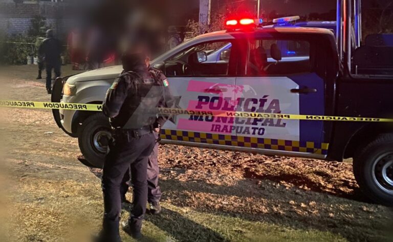 Picsart_22-03-25_09-23-07-964