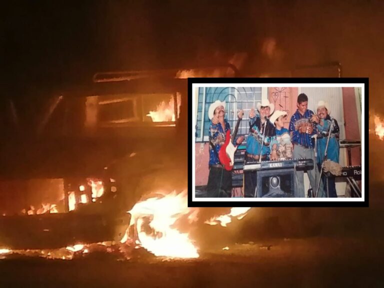 Picsart_22-03-25_10-42-47-325