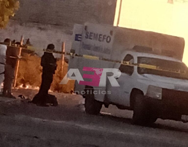 Picsart_22-03-26_12-51-21-528