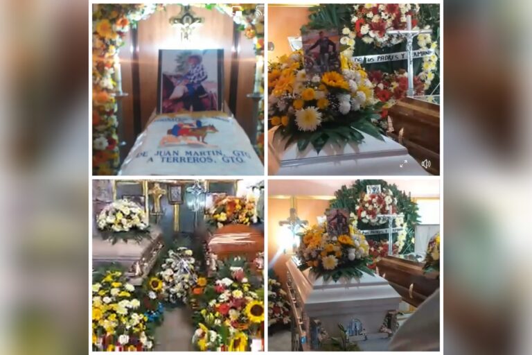 Picsart_22-03-26_23-39-08-373