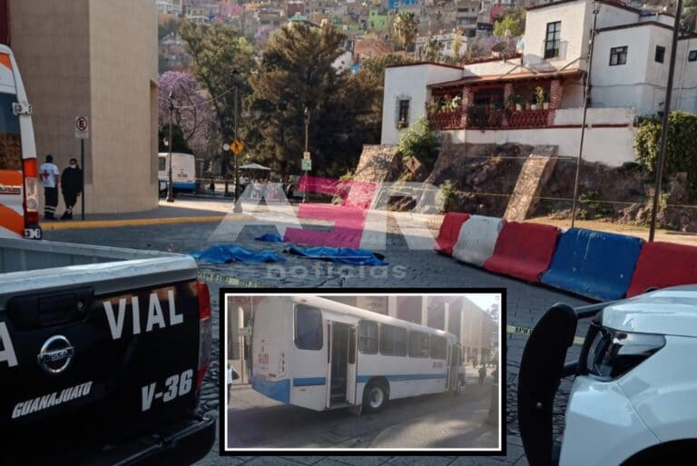 Picsart_22-03-28_11-58-21-512