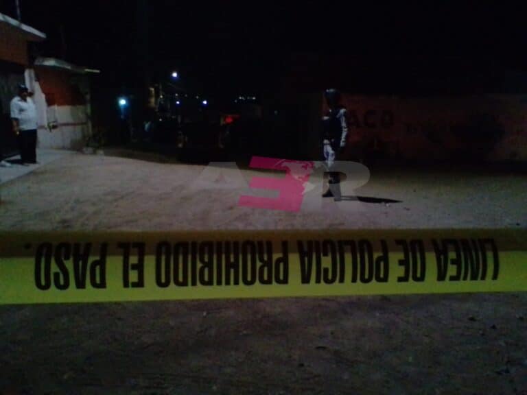 Picsart_22-03-28_22-27-20-051