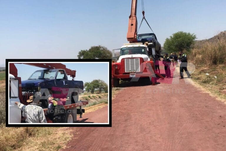 Picsart_22-03-29_13-37-56-427