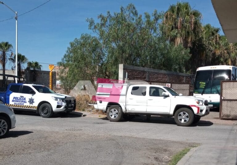 Picsart_22-03-30_13-29-23-291