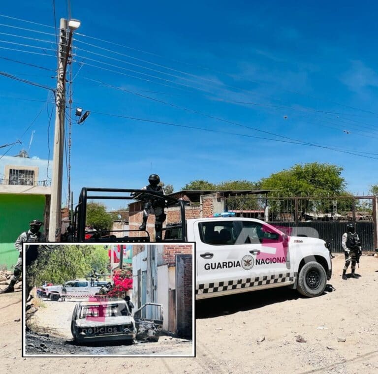 Picsart_22-03-30_15-16-13-447