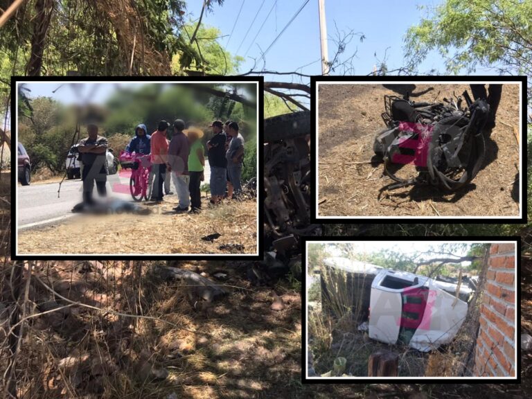 Picsart_22-03-30_16-35-14-629