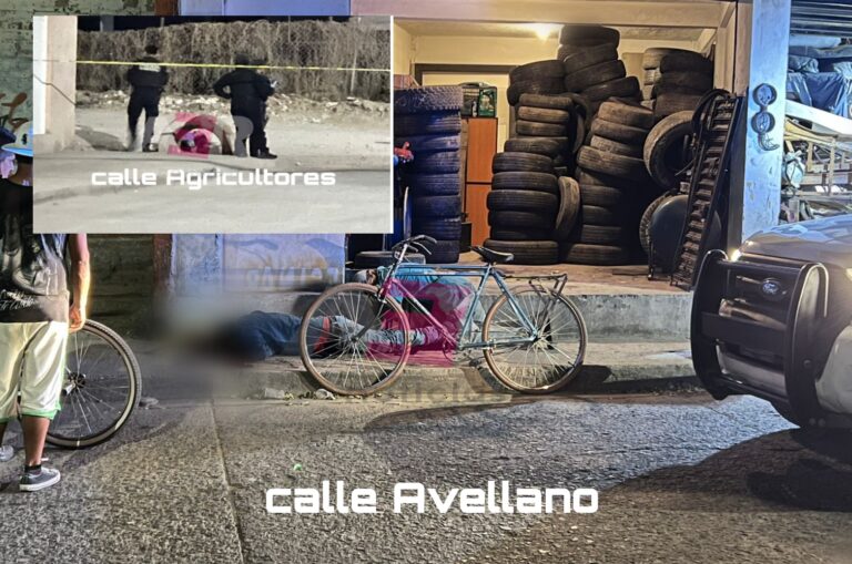 Picsart_22-03-30_21-14-56-543