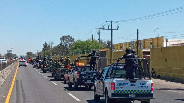 Vigilancia Celaya (8)